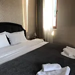 Апартамент Luxury Studenets *