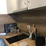 Luxury Studenets *