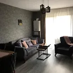 Апартамент Luxury Studenets