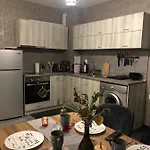 Luxury Studenets Апартамент *