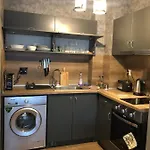 Luxury Studenets Апартамент *