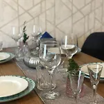 Luxury Studenets بامبوروفو