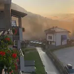 Luxury Studenets Апартамент