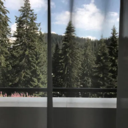 Luxury Studenets * Pamporowo