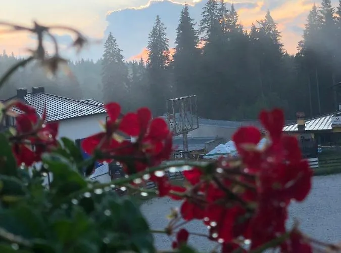 Luxury Studenets * Pamporowo